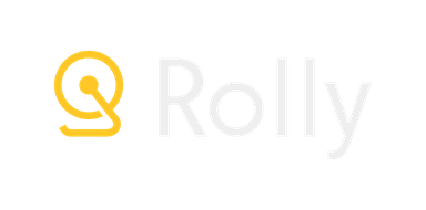 Rolly logo